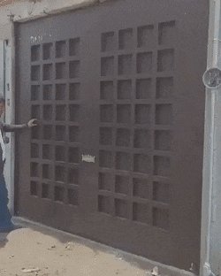 Г.Гениально