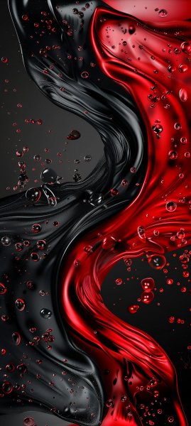 Два цвета (1082x2410)