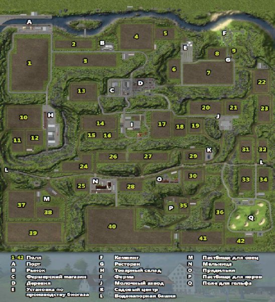 farming simulator 2013 karta[1]