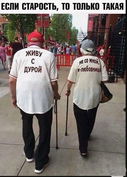 FB IMG 16784621737581839