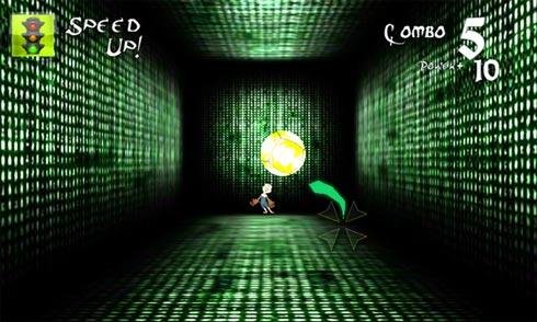 Cyclops BallZv1.2.0