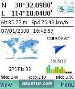 gps.utilities.v1.2.0