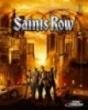 Saints Row