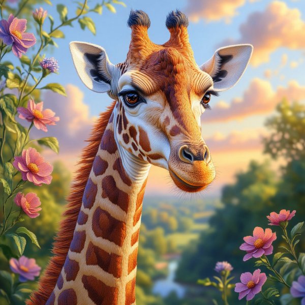 B95454d1988811f09607eaa492359773 1