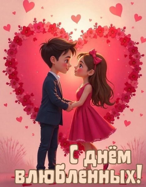 IMG 20260214 092139 614