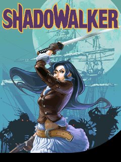 stranik-vo-tme-shadowalker rus