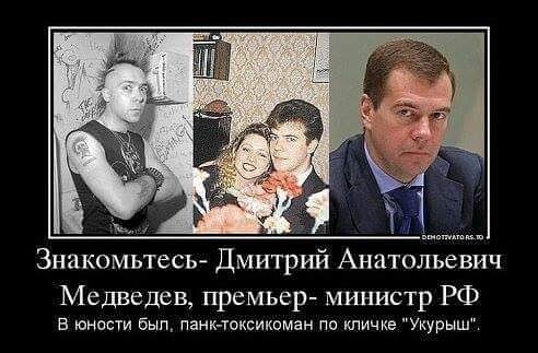image(1)