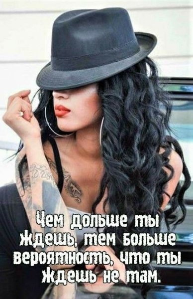 F099b9bdb1fd8491c7b1d700cfc364b2