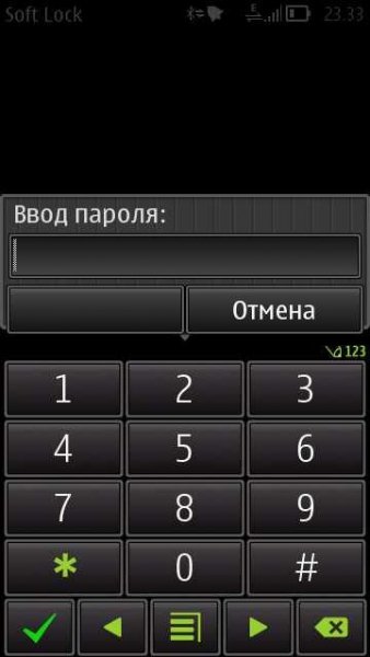 softlock v170 rus 123