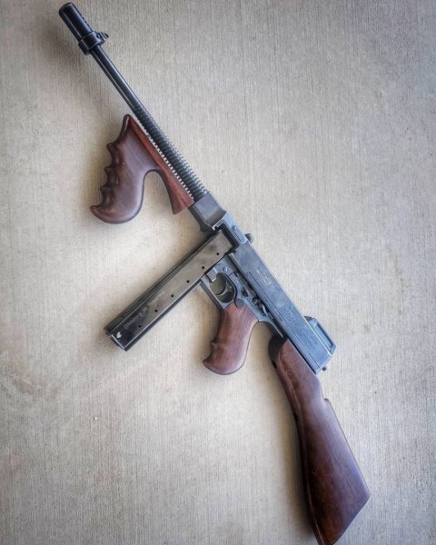 THOMPSON