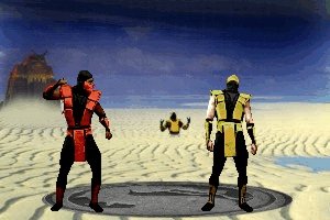 ermacvsscorpion