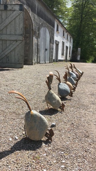 65ecac32d0020adecd07493b3dea5a0b