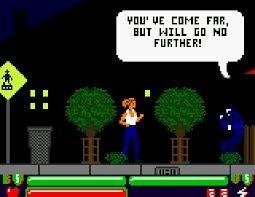 Buffy the Vampire Slayer(Баффи. Истребительница вампиров.)