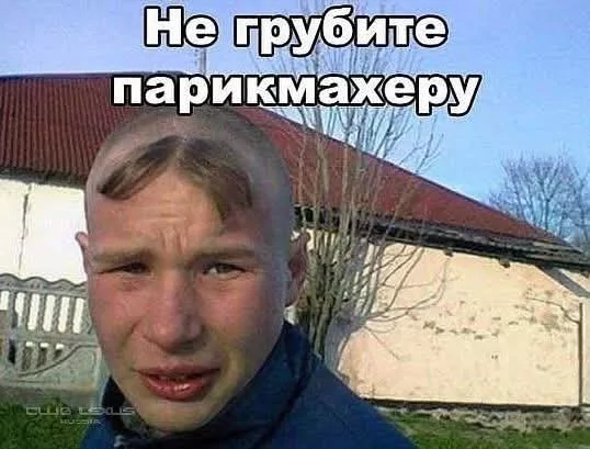 FB IMG 1780110315668