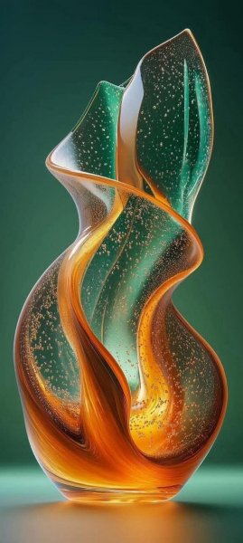 adapted 1080x2408 1768558308