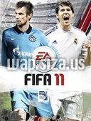 fifa 2011 en nokia 6300 s40 240x320