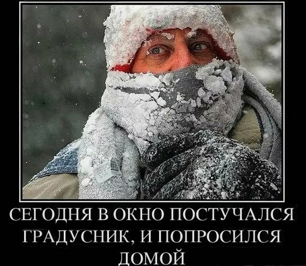 Segodnja.-