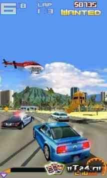 Asphalt 5 240 400 LG