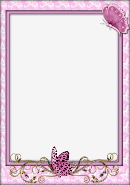 dedd3a34164d361aa5f3277667a97655