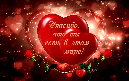 file_74354789