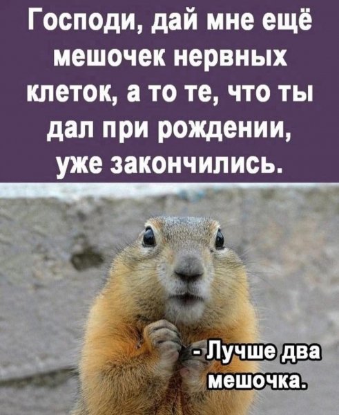 FB IMG 1778007540798
