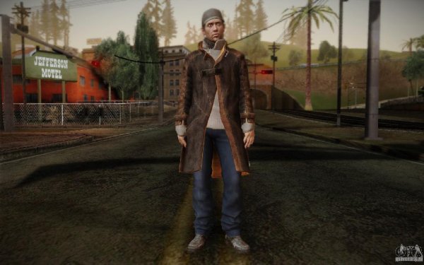 aiden-pearce-from-watch-dogs-v11