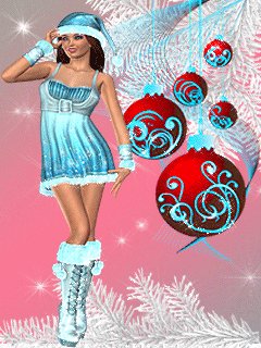 file_92106958
