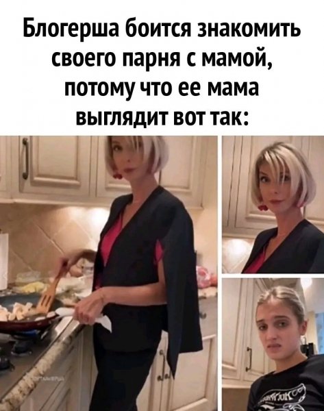 p.1200.1200.0