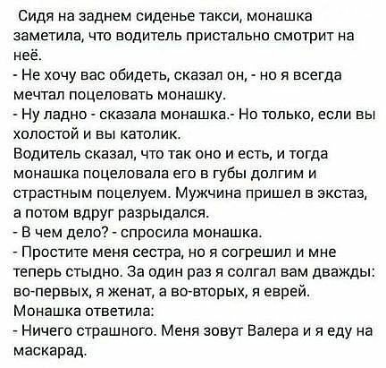 d359da1c127741212520151dedf752a7