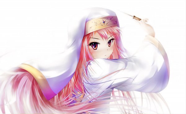 file_86322483