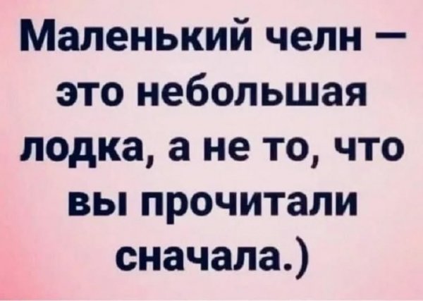 8f04bbbd1e675be9d02a48ff05497f43