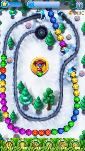 Marble Zumu2016 v2.1.5(215)