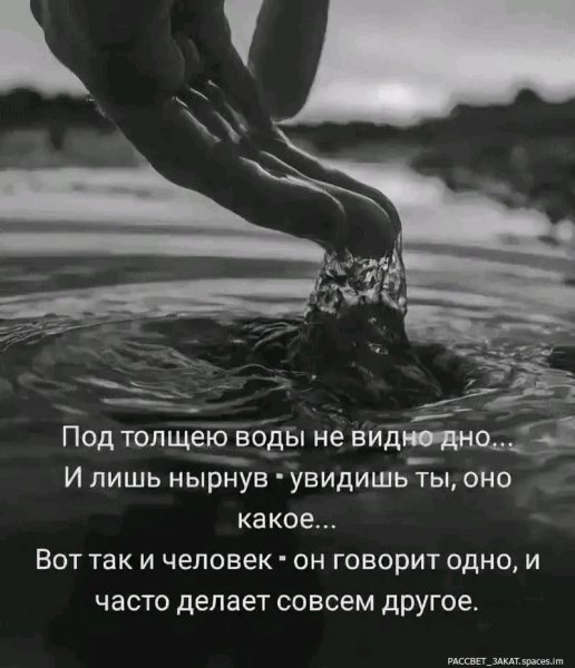 FB IMG 17030846229113435-