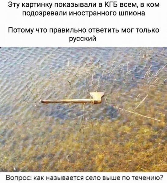 FB IMG 1775981821963