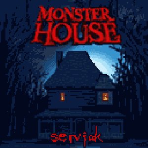monsterhouse128x128s40