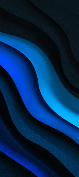 adapted 1080x2408 1773025641