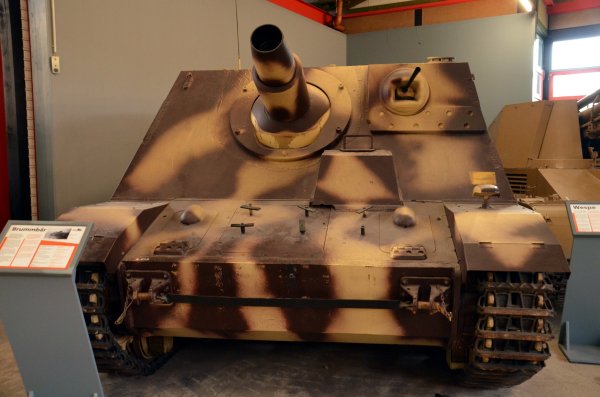 dsc-4922
