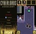 CyberLords 240x400(320) RUS