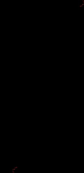 file_77473418