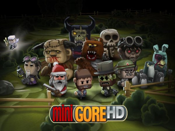 minigore 2 zombies -1422300903-www.andro