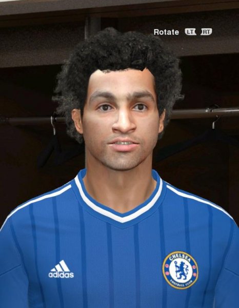 MohamedSalahV2
