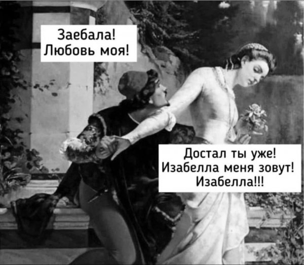 DgfNcWmhvdY