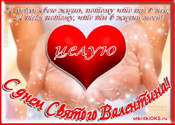 IMG 20180213 212511 0