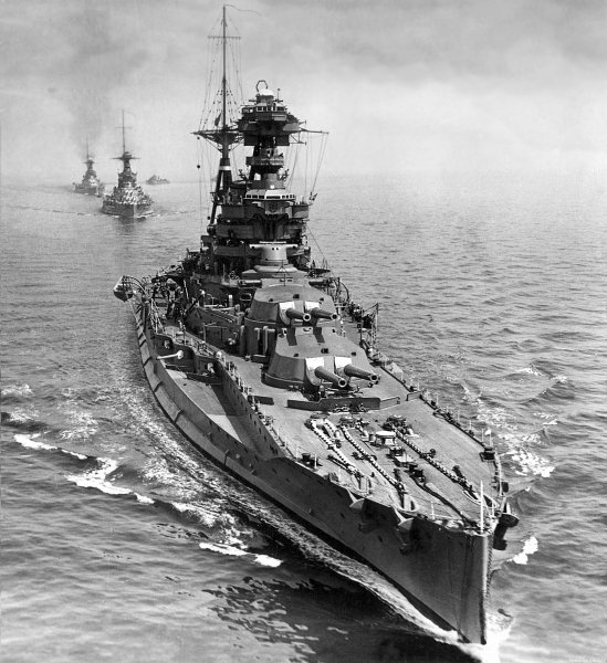 IMG viter59 HMS Barcham 1941