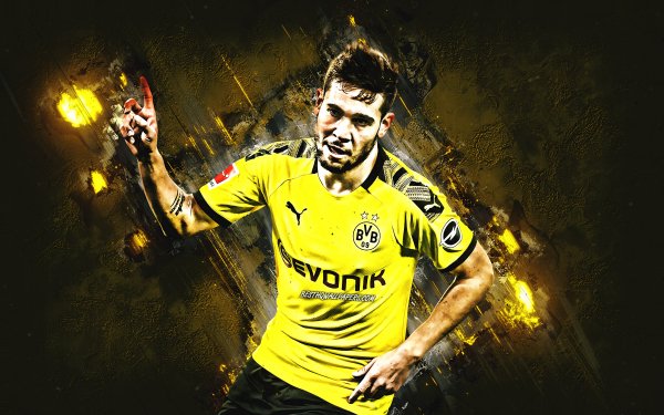 raphael-guerreiro-borussia-dortmund-bvb-portuguese-soccer-p