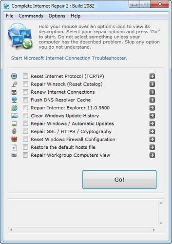 Complete.Internet.Repair.2.0.8.2082