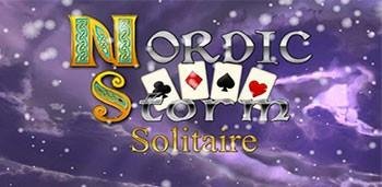 Nordic-Storm-Solitaire-v1.1