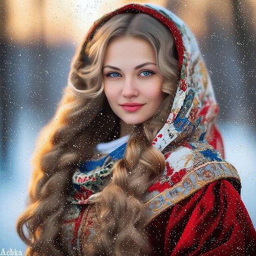 file_96203218