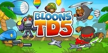 Bloons-TD-5-v2-15-1