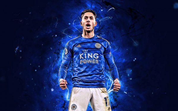 ayoze-perez-2020-spanish-footballers-leicester-city-fc-soccer